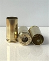 Action Brass 9MM FULLY PROCESSED BRASS